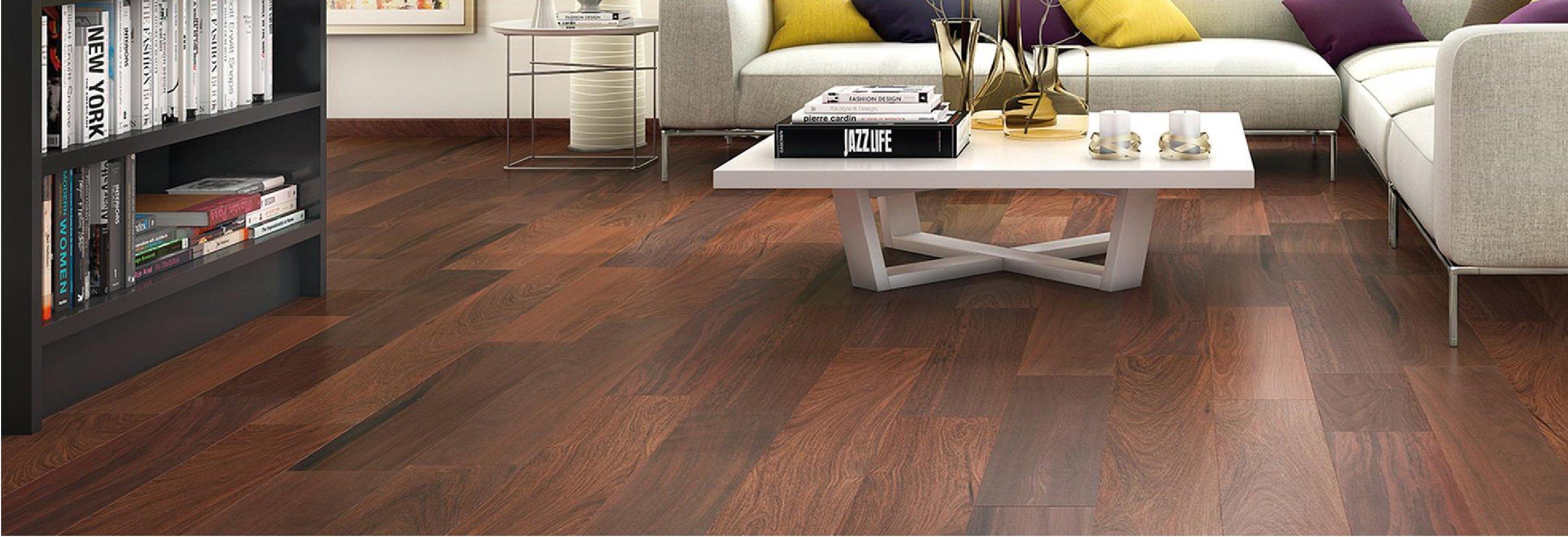 Walnut Hardwood Floor Inside Walnut Wood Flooring Floor Decor Walnut Hardwood Floor Inside Walnut Wood Flooring Floor Decor